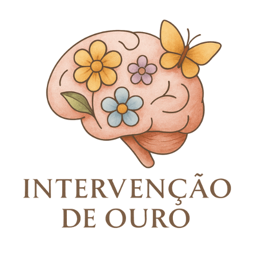 Intervenção de ouro
